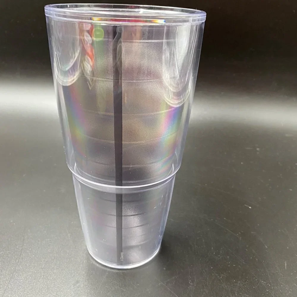 tervis size 24oz
